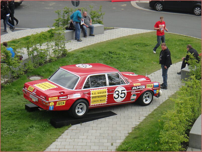 Carrera_WM_2012 (72) 